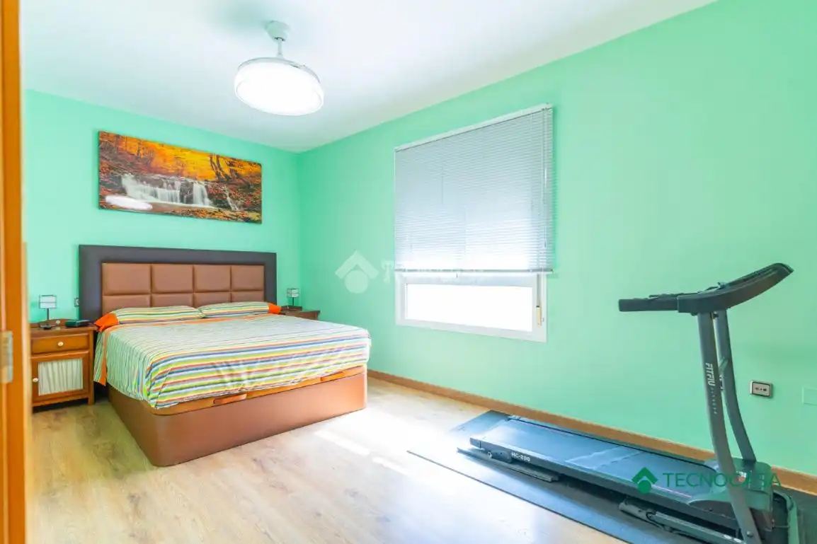 Wohnung zum Verkauf in Aguadulce, imagen 23