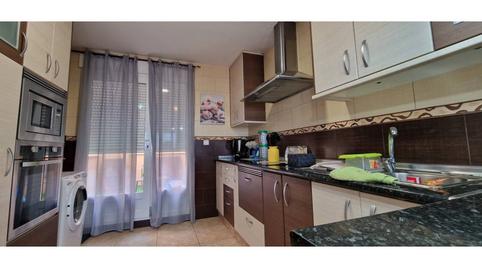 Foto 4 de Casa adosada en venda a Juan Antonio Gomez Quiles, La Palma, Murcia