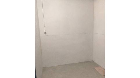 Foto 2 de Trastero de alquiler en Port d'Alcúdia - Platja d'Alcúdia, Alcúdia