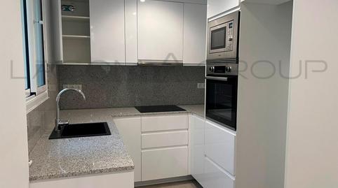 Photo 5 of House or chalet for sale in Centre, Sant Boi de Llobregat