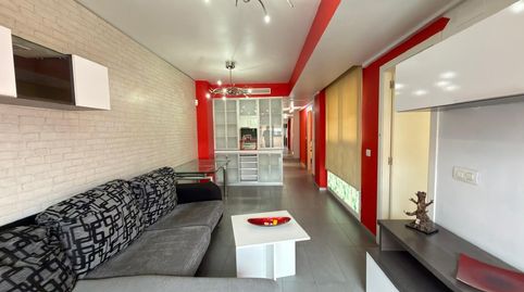 Foto 3 von Wohnung zum Verkauf in Aldaia, Valencia