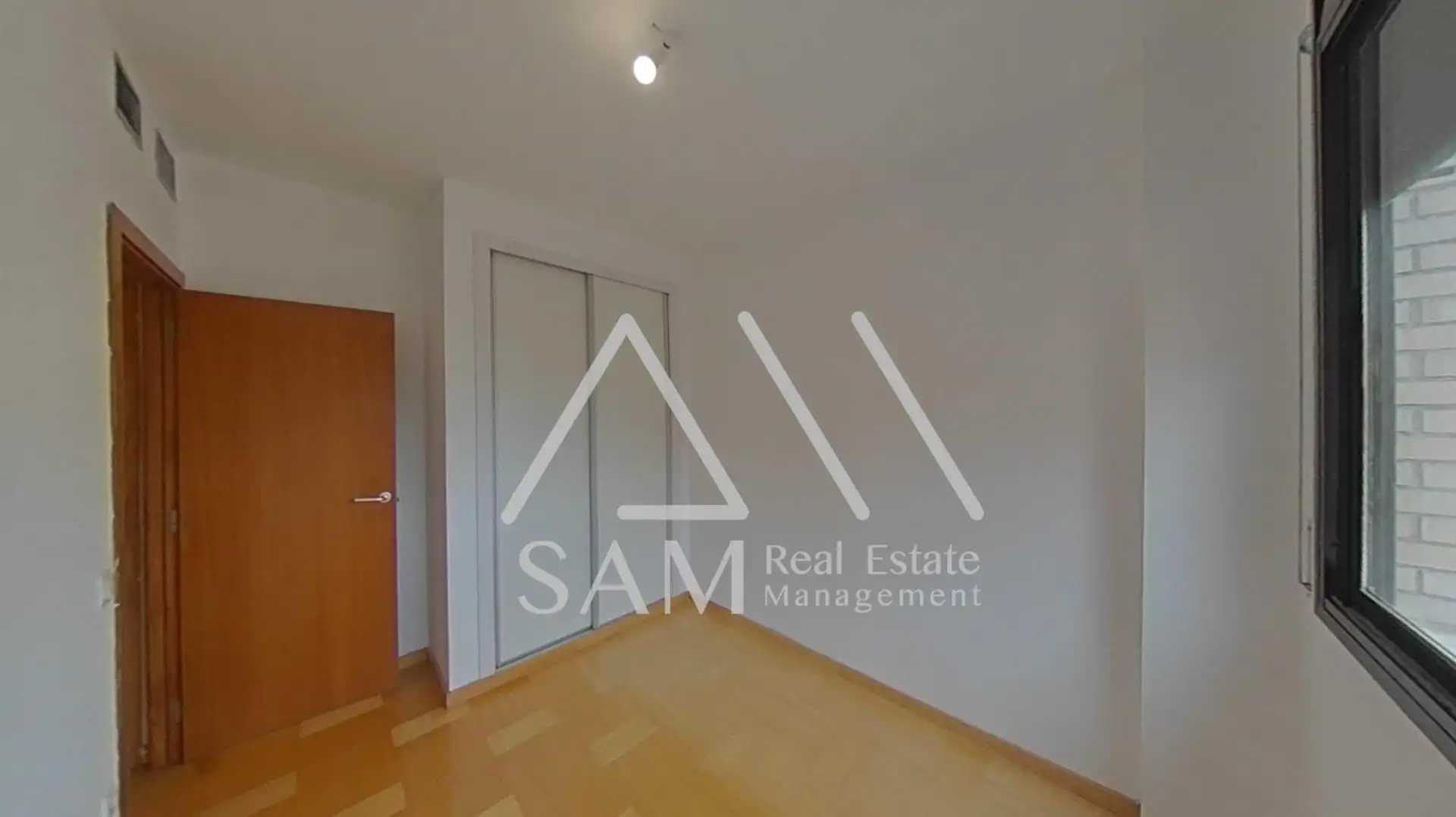 Duplex con terrazza in vendita a Llevant, imagen 6