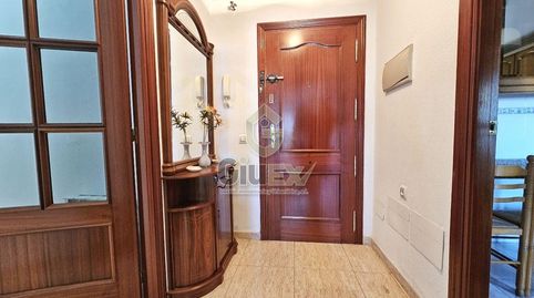 Foto 5 de Piso de alquiler en Ruta de la Plata, Cáceres Capital
