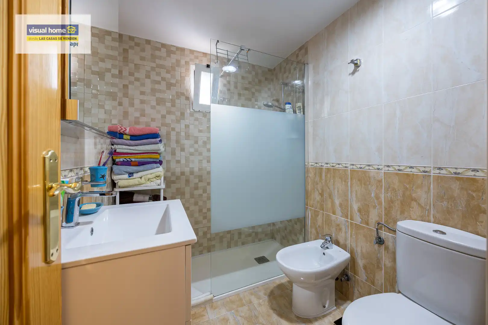 Apartamento con piscina en venta en Playa de Poniente, imagen 14
