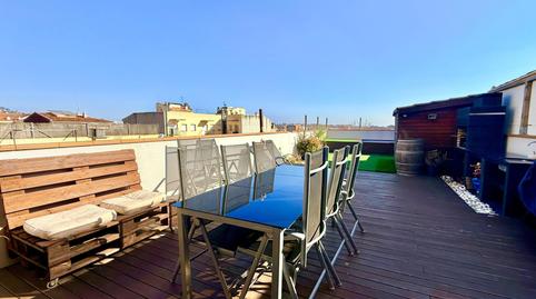 Foto 4 de Piso en venta en Residencial Blanes - Vistamar, Blanes