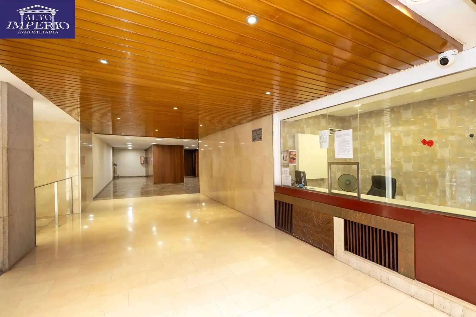 Flat with terrace for sale in Camino de Ronda, imagen 31