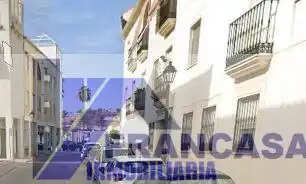 Pis amb ascensor en venda a Almodóvar del Río, imagen 3