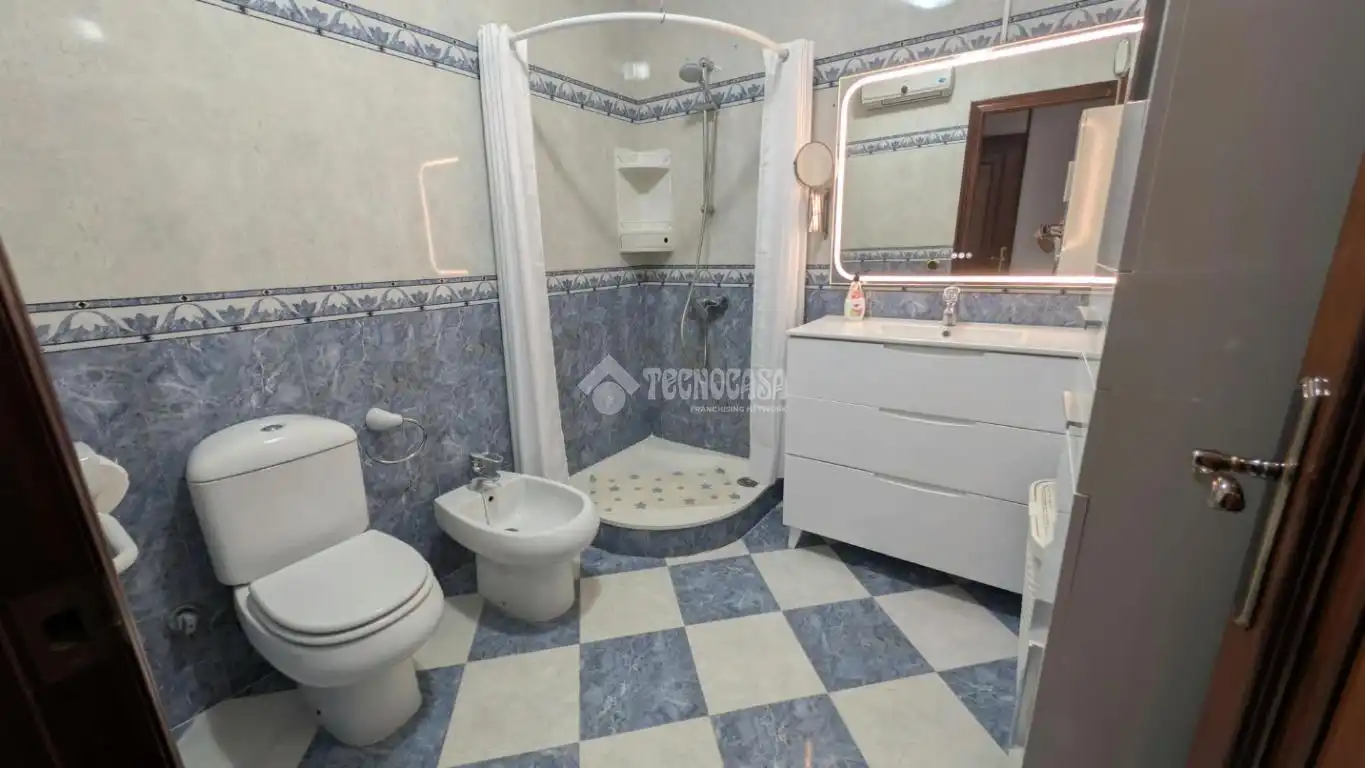 Appartement à vendre à Barbate ciudad, imagen 18