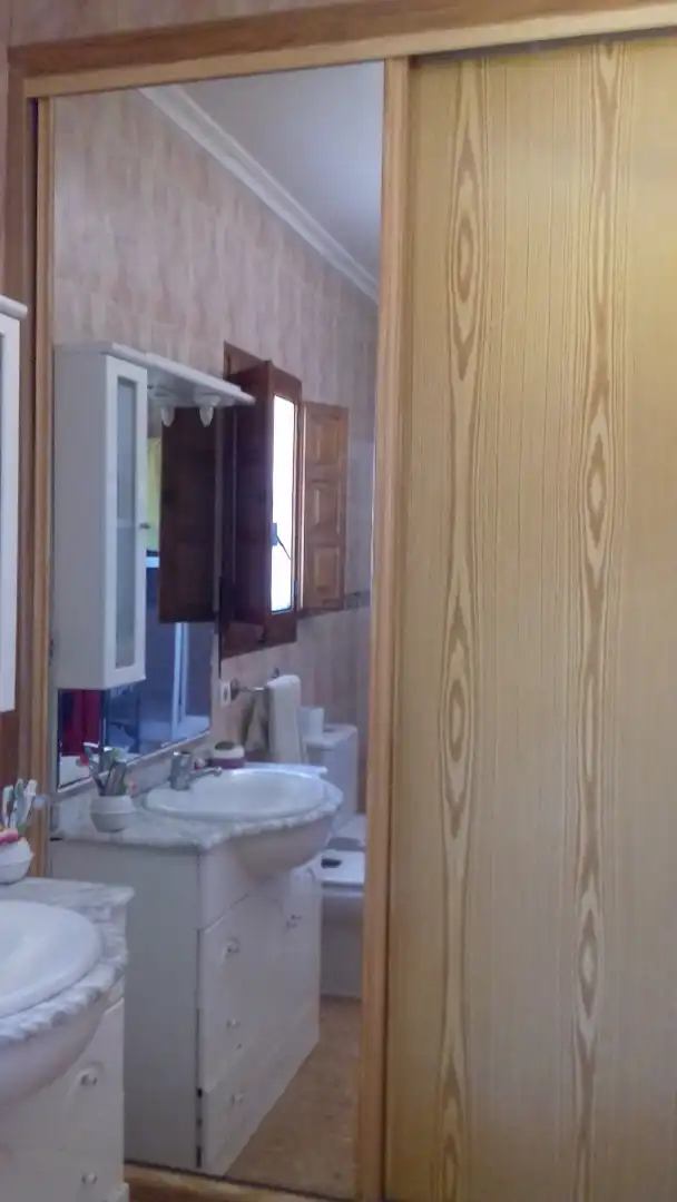 Chalet con piscina en venta en Pedanías Este, imagen 29
