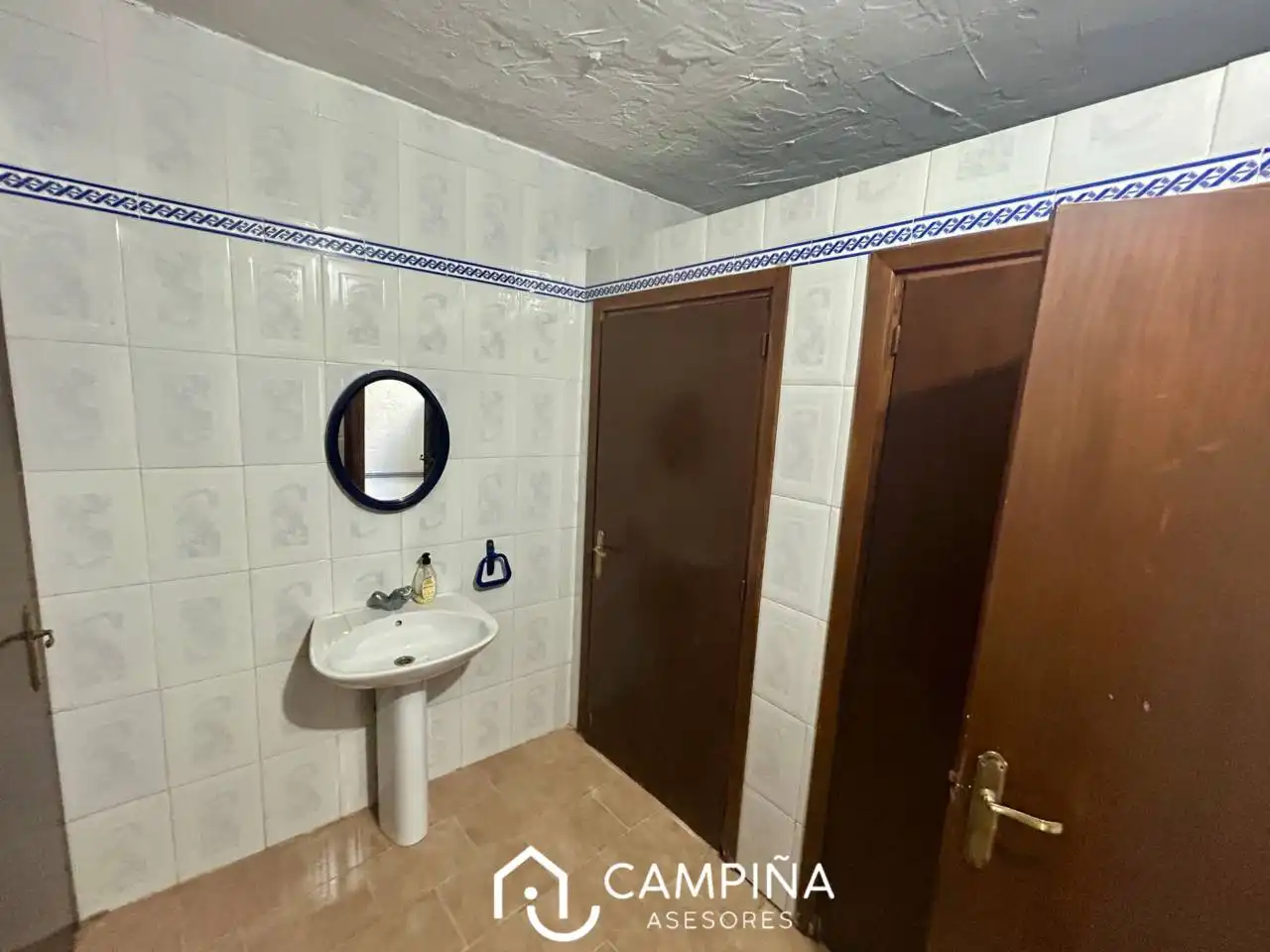 Casa en venda a Urbanizacion Clarines Recinto Ermita, imagen 36