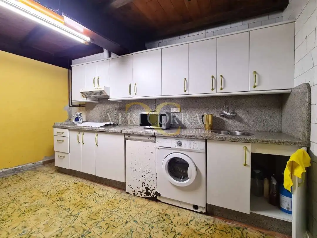 Casa con jardín en venta en Las Rozas, imagen 19