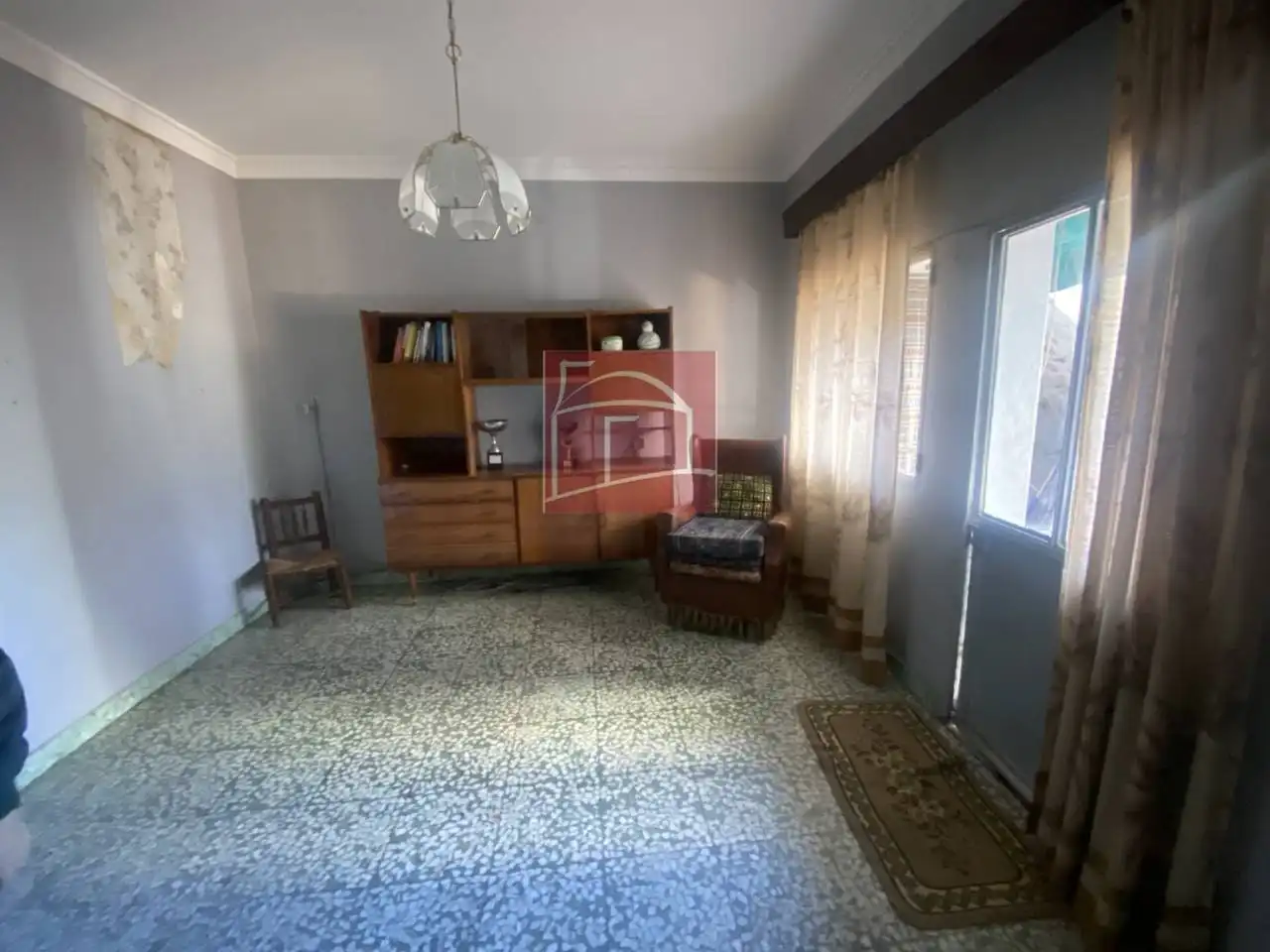 Casa in vendita a Calle Viriato, imagen 10