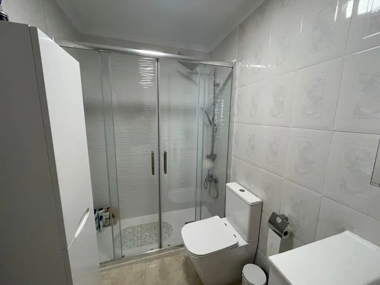 Apartament amb terrassa en venda a La Mata, imagen 21