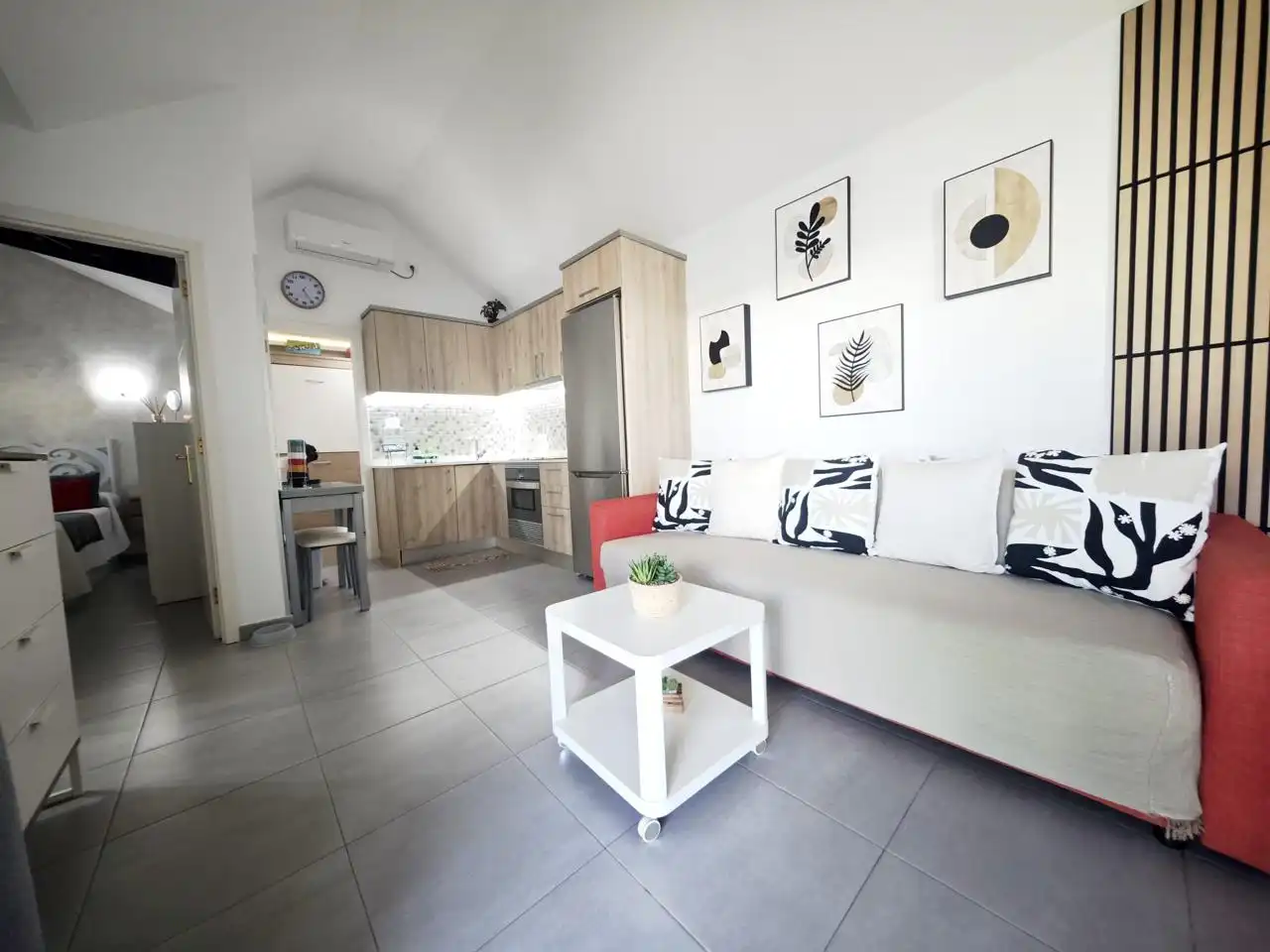 Casa o xalet de lloguer a Avenida Touroperador Thomson Hol., Maspalomas - Meloneras