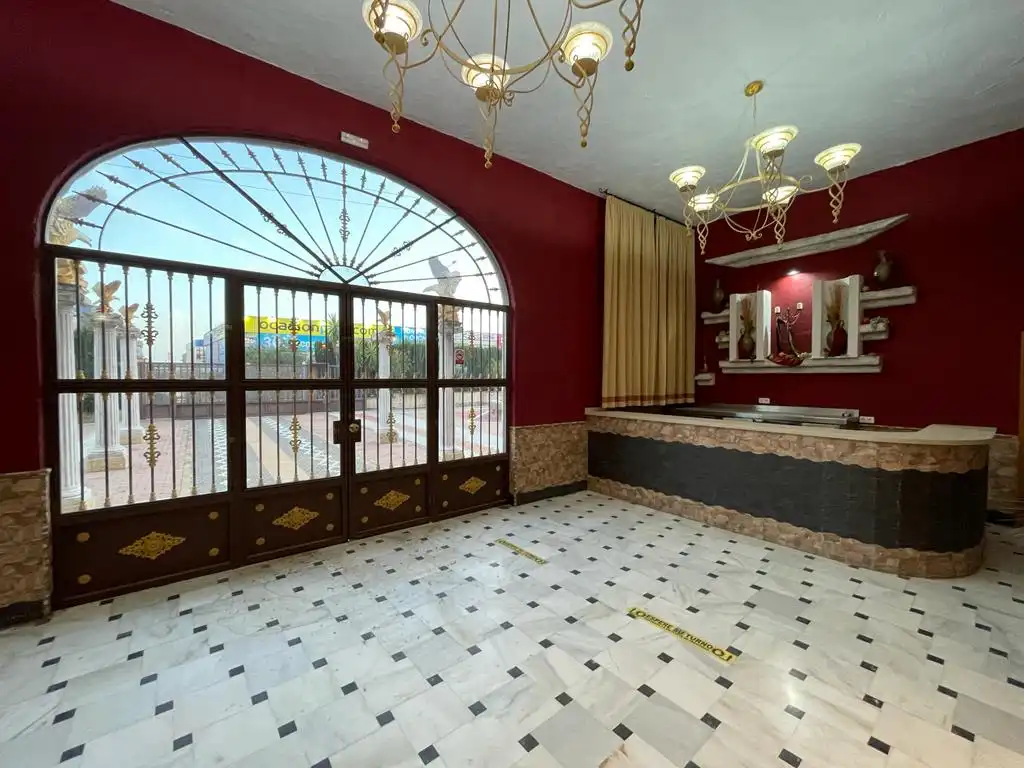Local commercial à vendre à Calle Polysol Uno 12, imagen 92