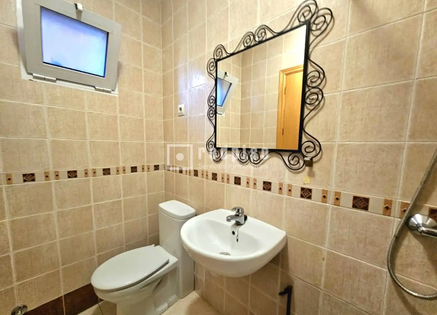 Villa à vendre à Pioz, imagen 11