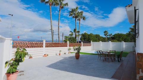 Photo 3 of House or chalet for sale in Avenida de Málaga, Manantiales - Lagar - Cortijo, Alhaurín de la Torre