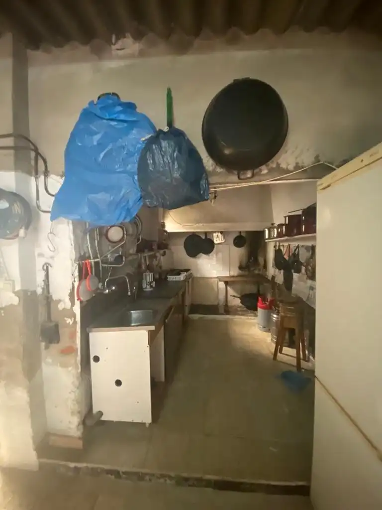 Casa en venda a Fortuna, imagen 17