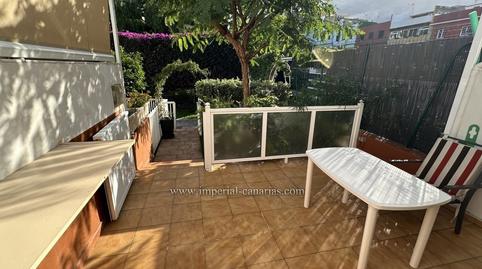Foto 4 de Casa adosada en venda a San Antonio - Las Arenas, Puerto de la Cruz