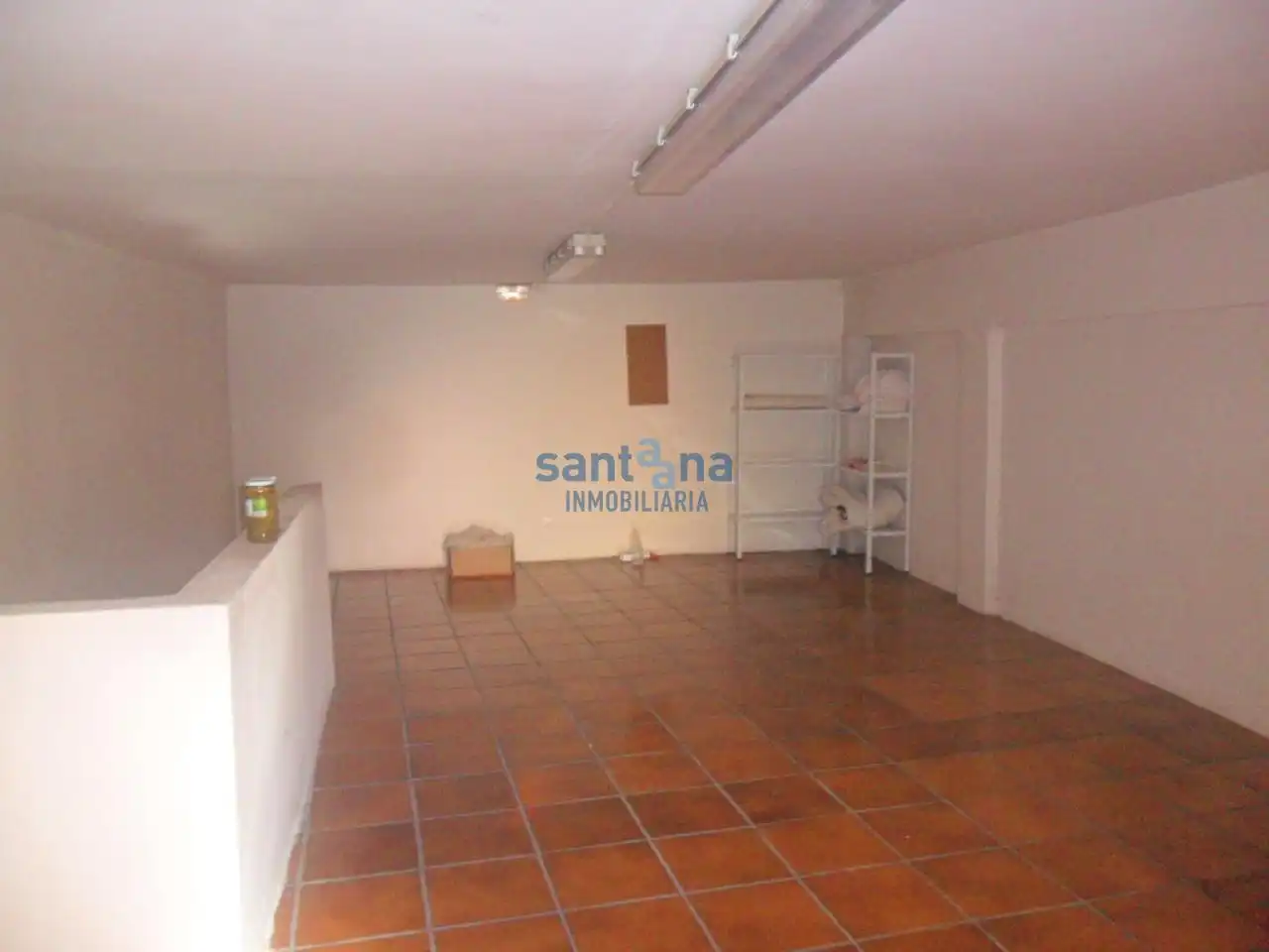 Local comercial en venda a El Ejido- Santa Ana, imagen 7