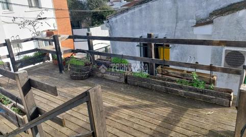 Photo 3 of House or chalet for sale in Oeste, Badajoz