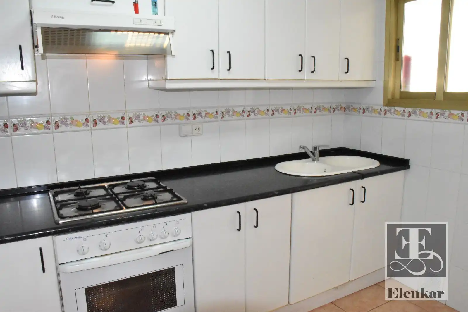 Appartamento con ascensore in vendita a VILAMAR, imagen 26