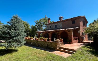 Country house for sale in Juià