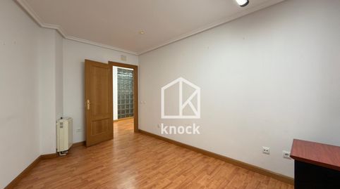 Photo 5 of Office for rent in Oviedo - Cl Caveda, 29, Salesas - Foncalada - Campoamor, Oviedo
