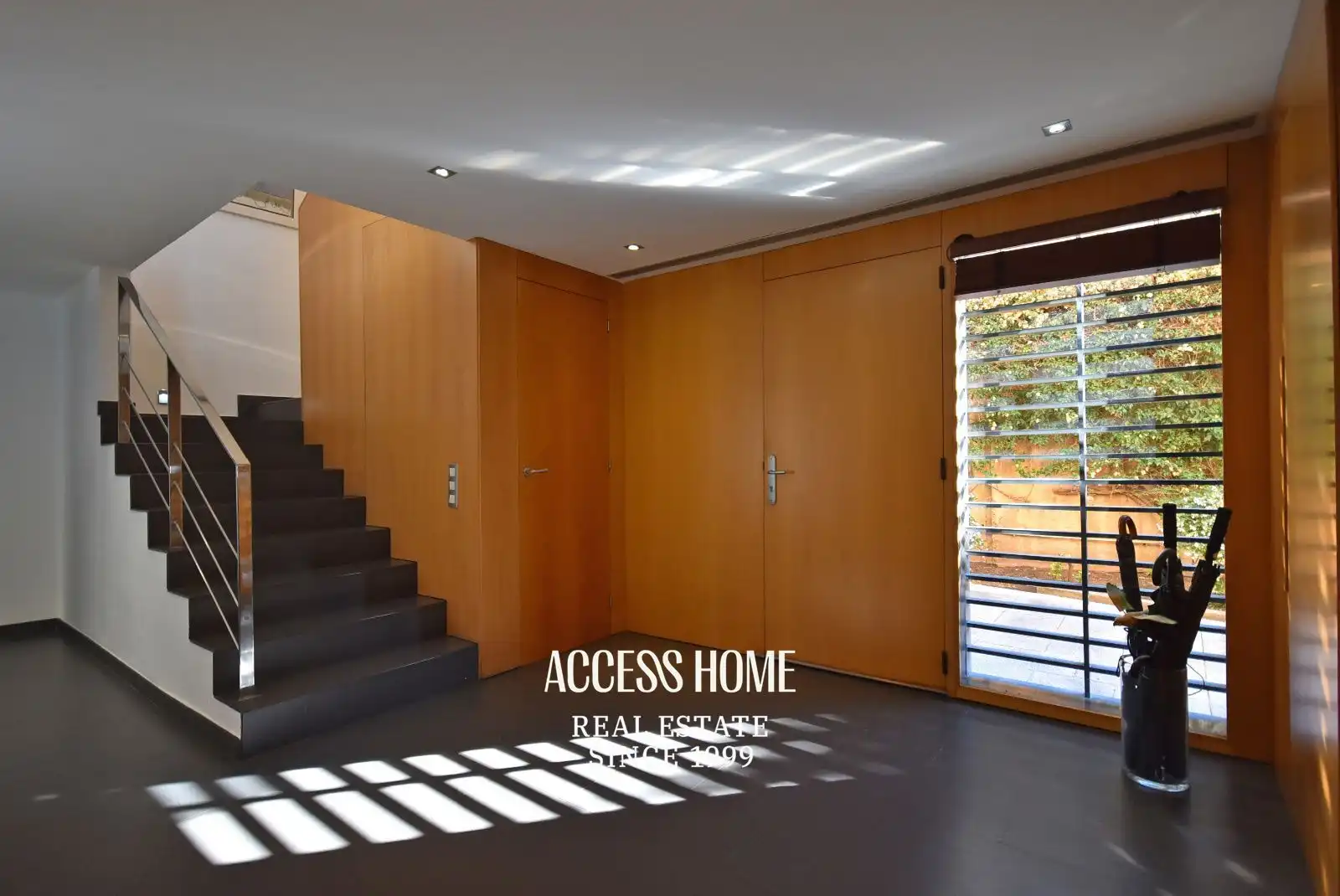 Maison avec piscine à vendre à Alella, imagen 9