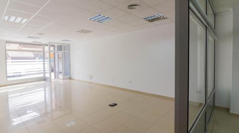 Photo 2 of Premises for sale in Avenida de la Libertad 68, Redován, Alicante