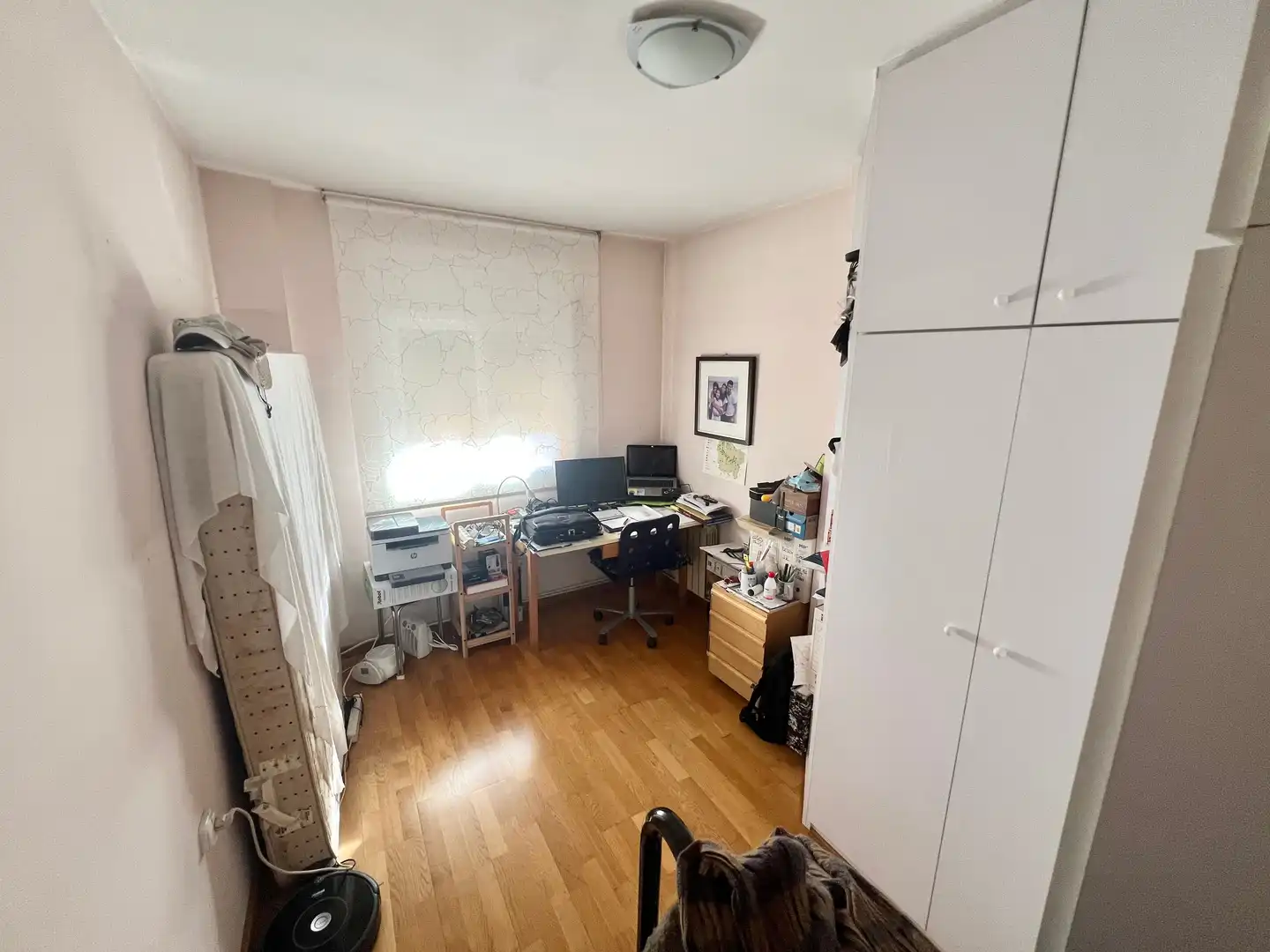 Duplex con terrazza in vendita a Calle CORONEL SANFELIU, imagen 18