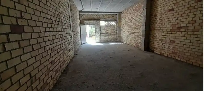 Gewerbefläche zum Verkauf in C/ Alcalá y Orti, imagen 2