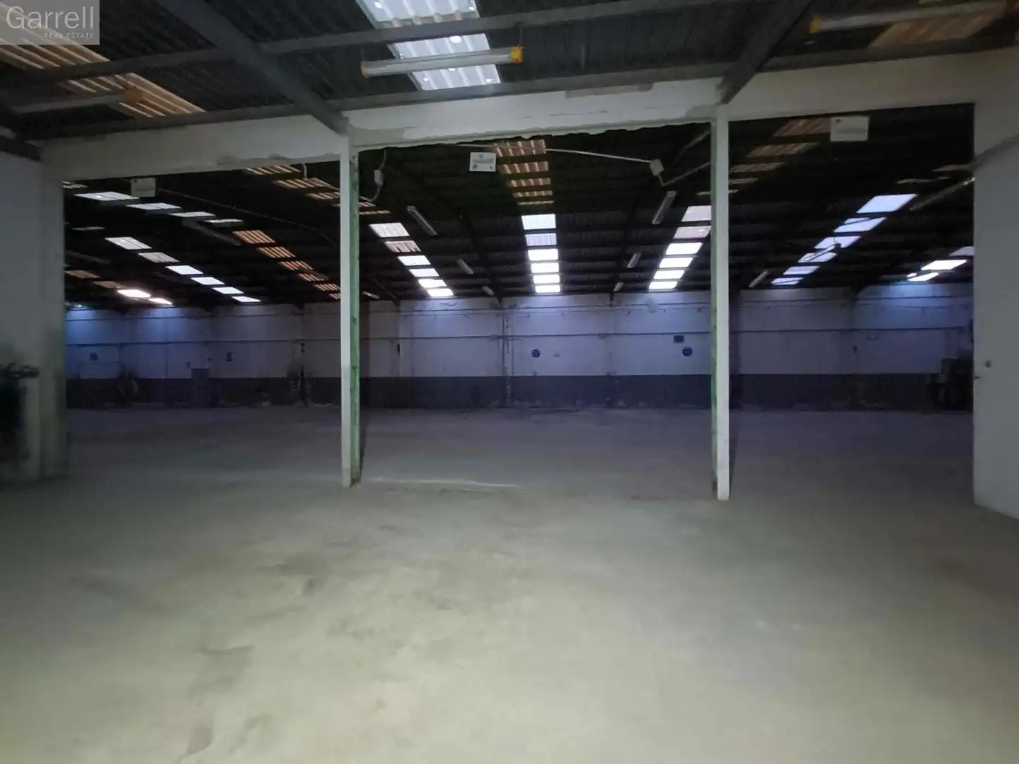 Nave industrial in vendita a LLIGALLO MOLÍ L'HOSPITAL, imagen 3