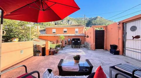 Photo 3 of Country house for sale in Alcalalí, Alicante