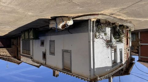 Foto 5 de Casa adosada en venda a Calle Fontanal, 7a, Luyego, León
