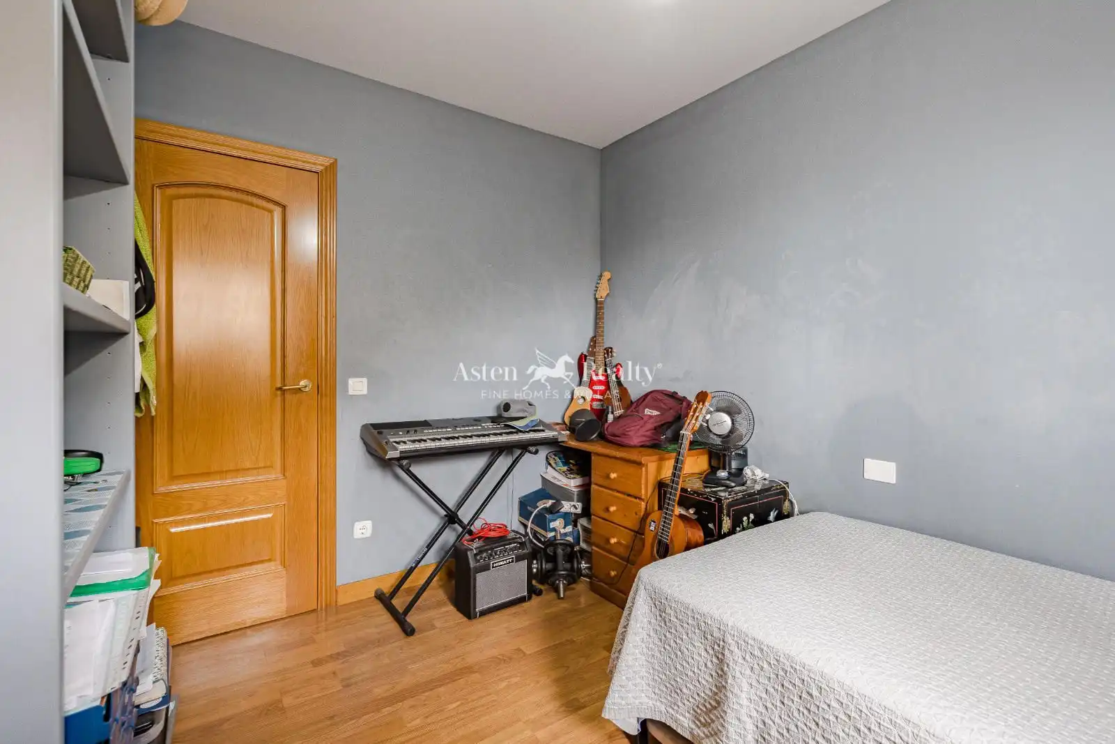 Apartment mit Pool zum Verkauf in Lugano, imagen 15