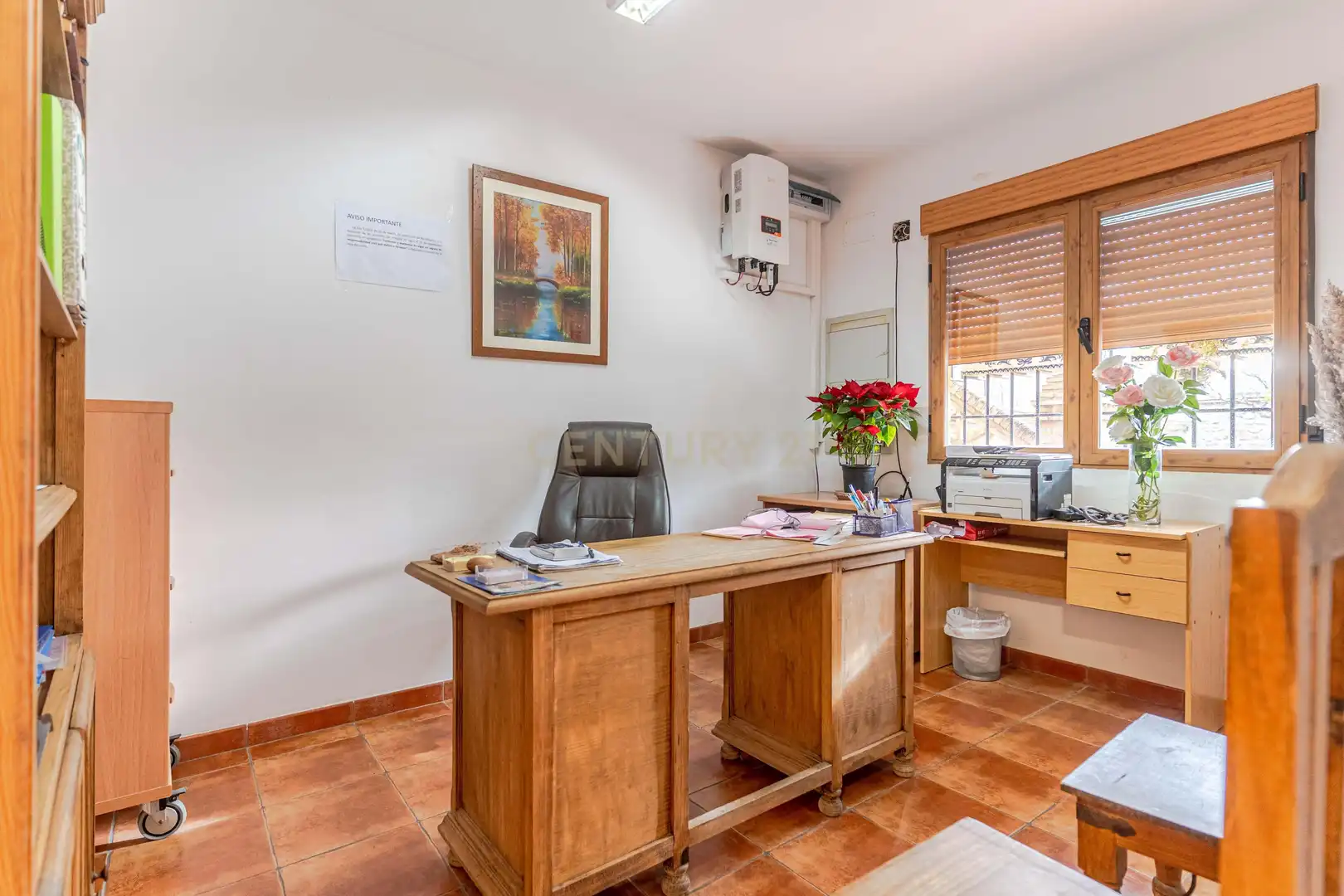 Casa o chalet en venta en Dúrcal con Jardín privado