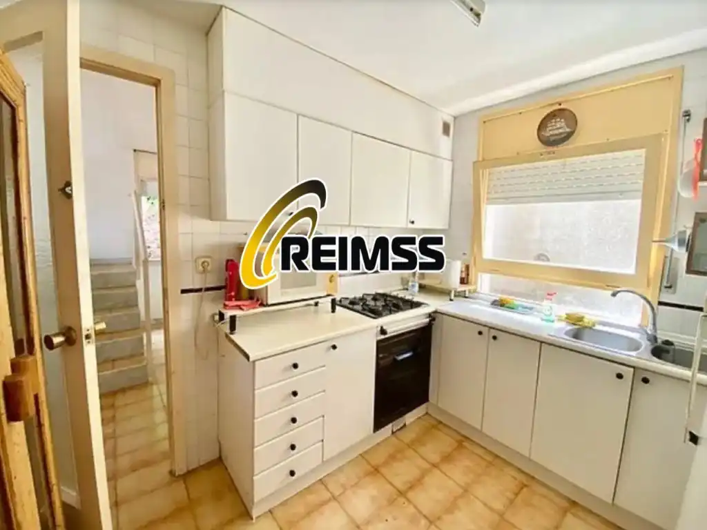 Casa o chalet en venta en Canyelles