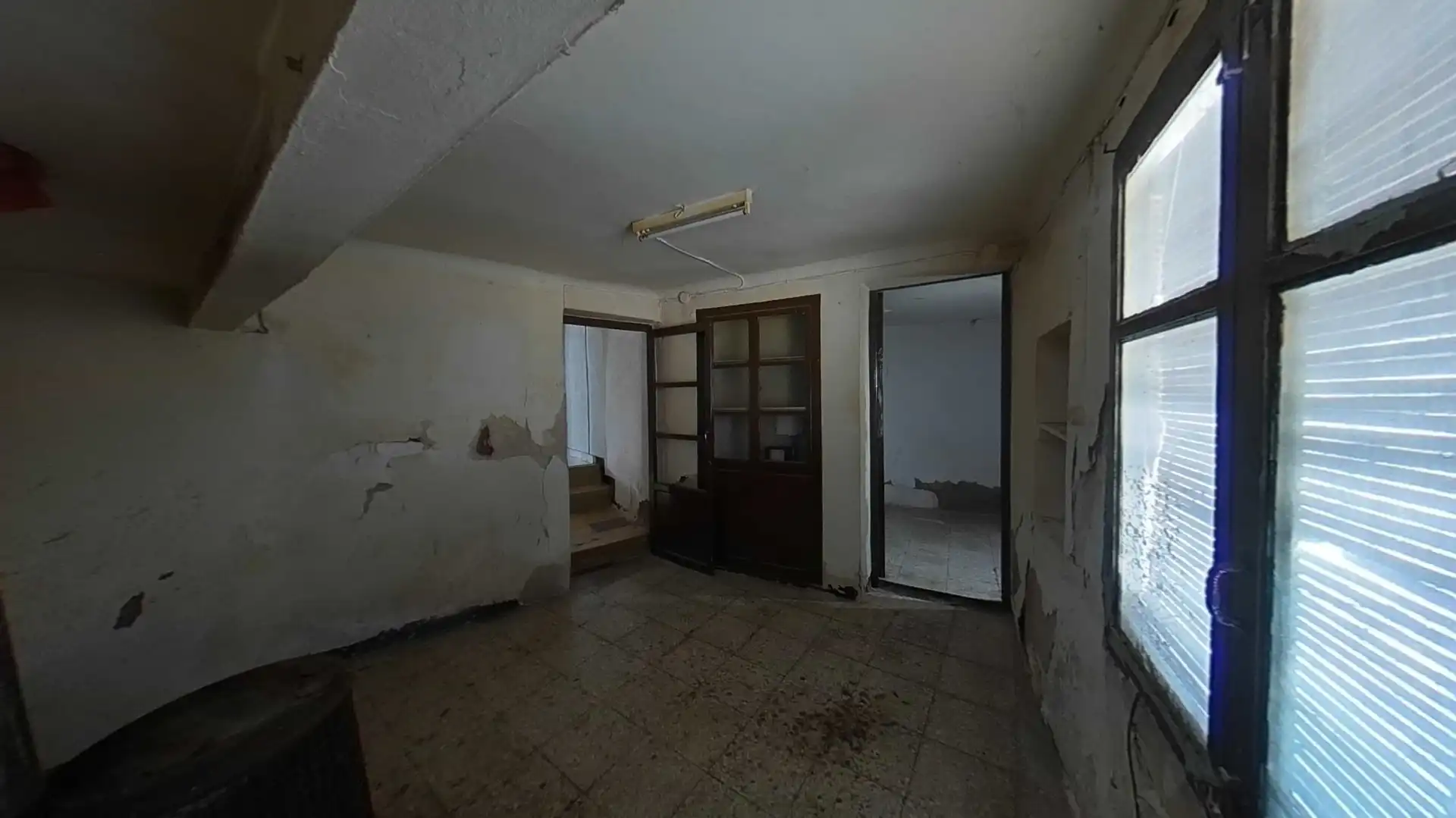 House for sale in Ocho Esquinas, imagen 18