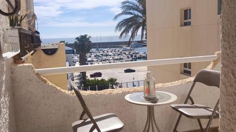 Photo 3 of Flat for sale in Avenida Antonio Machado(r), 66, El Puerto - Romanilla, Almería