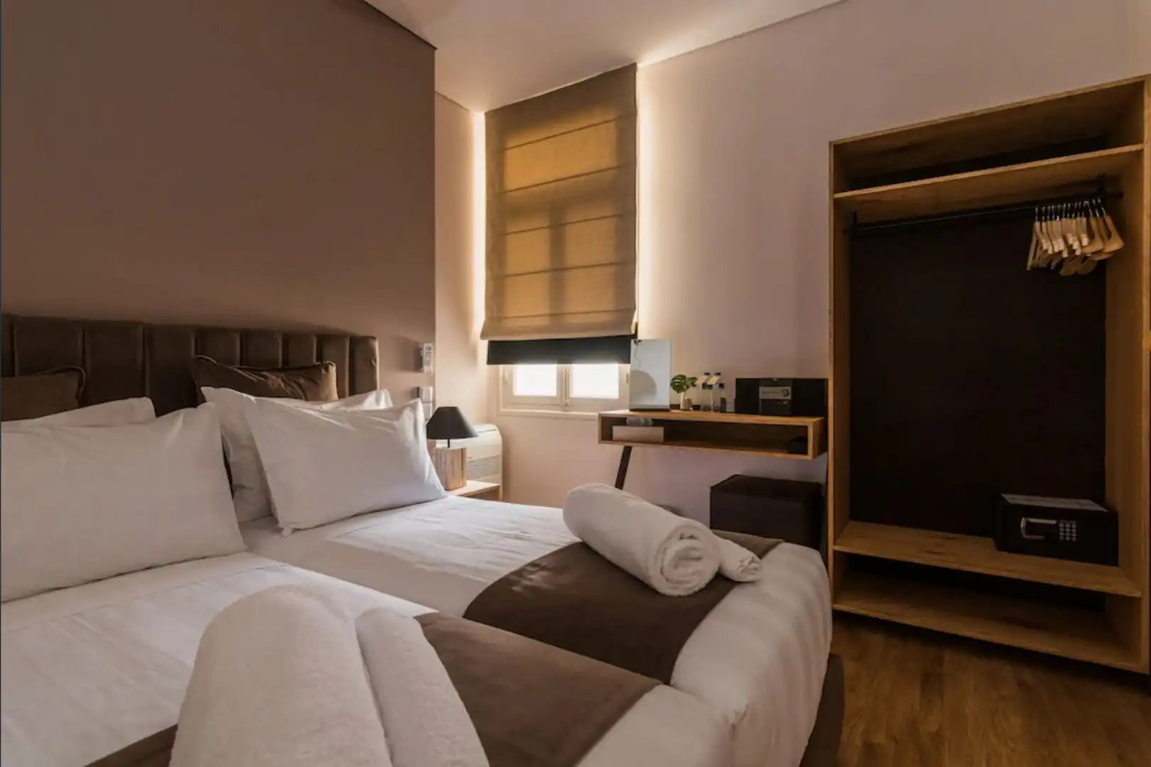 Flat for rent in Carrer Major, Poble Nou