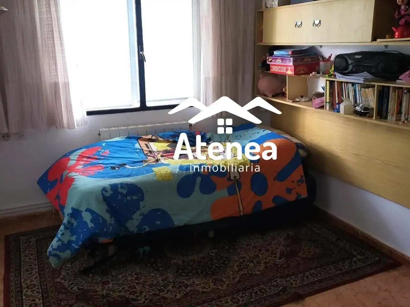 Chalet con piscina en venta en Pedanías - Extrarradio, imagen 18