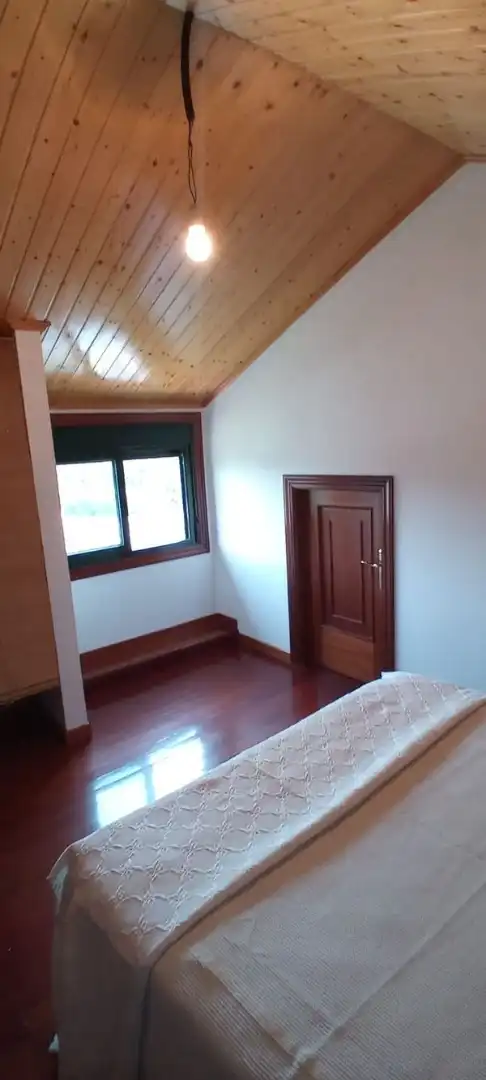 Casa con jardín en venta en Portela, imagen 18