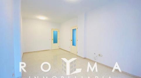 Photo 4 of Flat to rent in Avenida de Europa, Montequinto