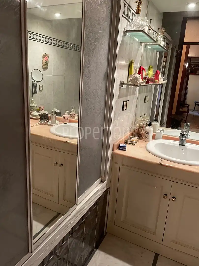 Flat for sale in Vistahermosa, imagen 20