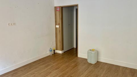 Local Comercial en venta, imagen 4
