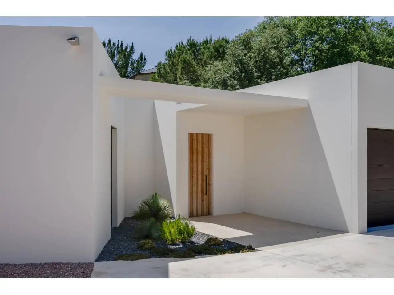 Casa o xalet en venda en Matadepera amb Aire condicionat, Calefacció i Jardí privat