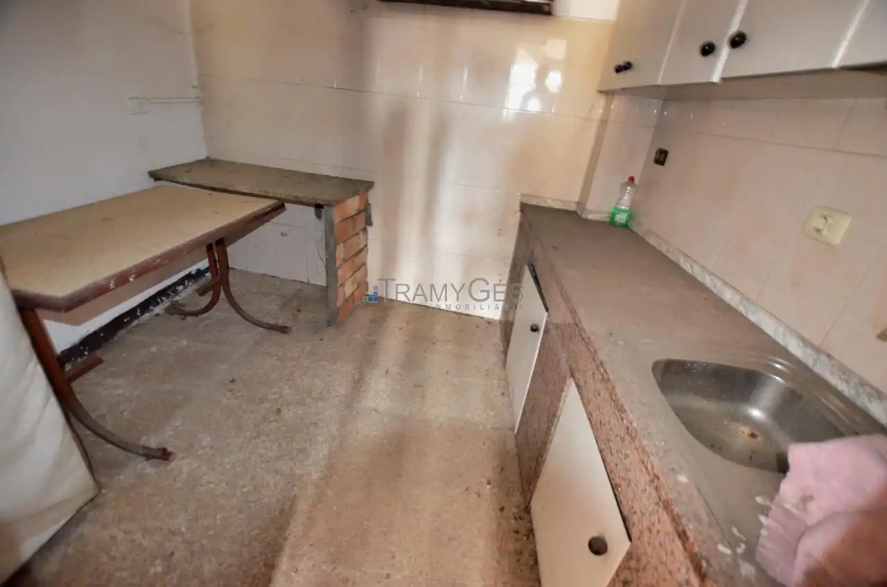 Business premises for sale in AVENIDA PORTUGAL, imagen 4