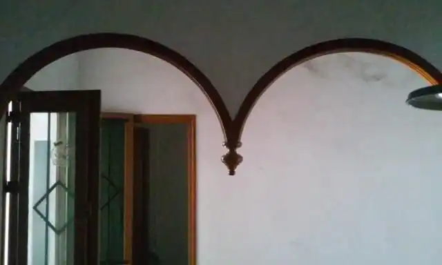 Casa en venda a Pozoblanco, imagen 2