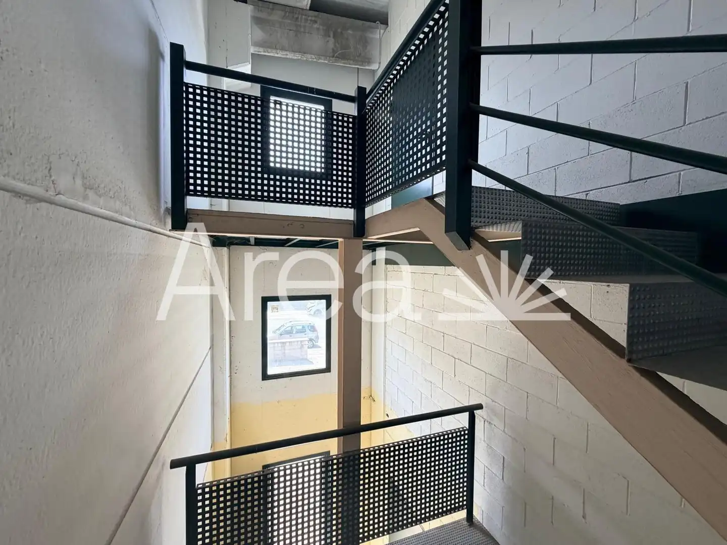 Nave industrielle à vendre à Carretera de Granollers a Sant Celoni 55, imagen 9